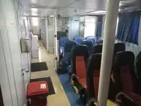 ક્રૂ બોટ વેચાણ માટે