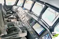 મોટર જહાજ વેચાણ માટે