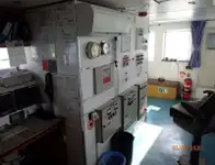 લેન્ડિંગ ક્રાફ્ટ, ટાંકી વેચાણ માટે