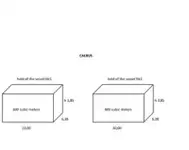 બલ્ક કેરિયર વેચાણ માટે
