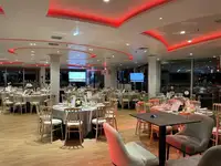 બાર્જ વેચાણ માટે