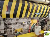 ટોવબોટ વેચાણ માટે