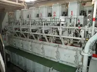 ટોવબોટ વેચાણ માટે