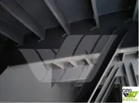 બાર્જ વેચાણ માટે