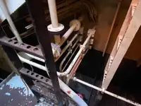 ટોવબોટ વેચાણ માટે