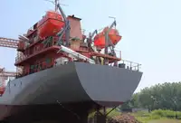 ઓઇલ ટેન્કર, કેમિકલ ટેન્કર વેચાણ માટે