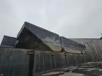 પોન્ટૂન વેચાણ માટે