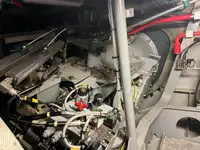 પાયલોટ બોટ વેચાણ માટે