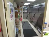 બાર્જ વેચાણ માટે