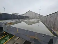 પોન્ટૂન વેચાણ માટે