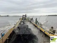 ડ્રેજર વેચાણ માટે