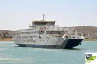 રોરો જહાજ વેચાણ માટે