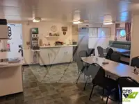 રોરો જહાજ વેચાણ માટે