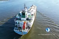 રીફર જહાજ વેચાણ માટે