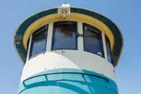 ટોવબોટ વેચાણ માટે