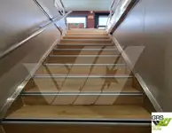 રોરો જહાજ વેચાણ માટે