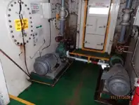 લેન્ડિંગ ક્રાફ્ટ, ટાંકી વેચાણ માટે