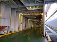 રીફર જહાજ વેચાણ માટે