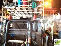 ટોવબોટ વેચાણ માટે