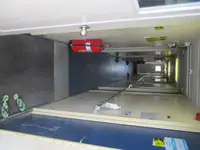 બાર્જ વેચાણ માટે