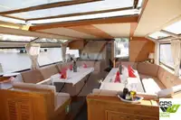 ક્રુઝ જહાજ વેચાણ માટે