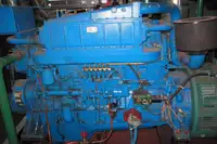 ટોવબોટ વેચાણ માટે