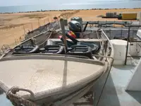 કેટામરન વેચાણ માટે