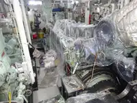 રોરો જહાજ વેચાણ માટે