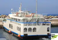 લેન્ડિંગ ક્રાફ્ટ, ટાંકી વેચાણ માટે