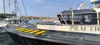 પાયલોટ બોટ વેચાણ માટે