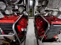 પાયલોટ બોટ વેચાણ માટે