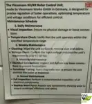 ક્રુઝ જહાજ વેચાણ માટે