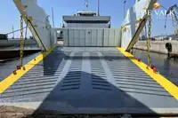 ફેરી જહાજ વેચાણ માટે