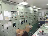 રીફર જહાજ વેચાણ માટે