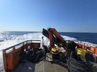 વિન્ડ ફાર્મ જહાજ વેચાણ માટે