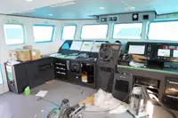 RoPax જહાજ વેચાણ માટે