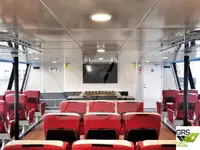 મોટર જહાજ વેચાણ માટે