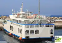 લેન્ડિંગ ક્રાફ્ટ, ટાંકી વેચાણ માટે