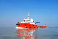 ટોવબોટ વેચાણ માટે