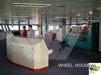 રોરો જહાજ વેચાણ માટે