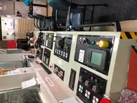 સપ્લાય જહાજ વેચાણ માટે