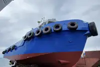 ટોવબોટ વેચાણ માટે