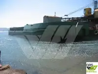 બાર્જ વેચાણ માટે