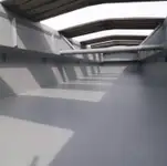 બલ્ક કેરિયર વેચાણ માટે