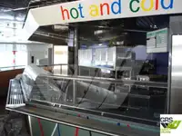 રોરો જહાજ વેચાણ માટે