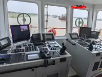 ટોવબોટ વેચાણ માટે