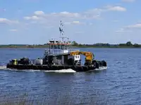 બહુહેતુક વેચાણ માટે