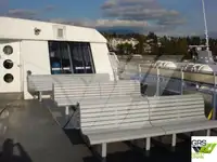 રોરો જહાજ વેચાણ માટે