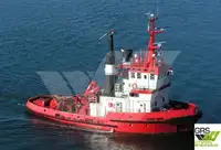 ટોવબોટ વેચાણ માટે