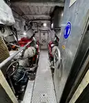 પાયલોટ બોટ વેચાણ માટે